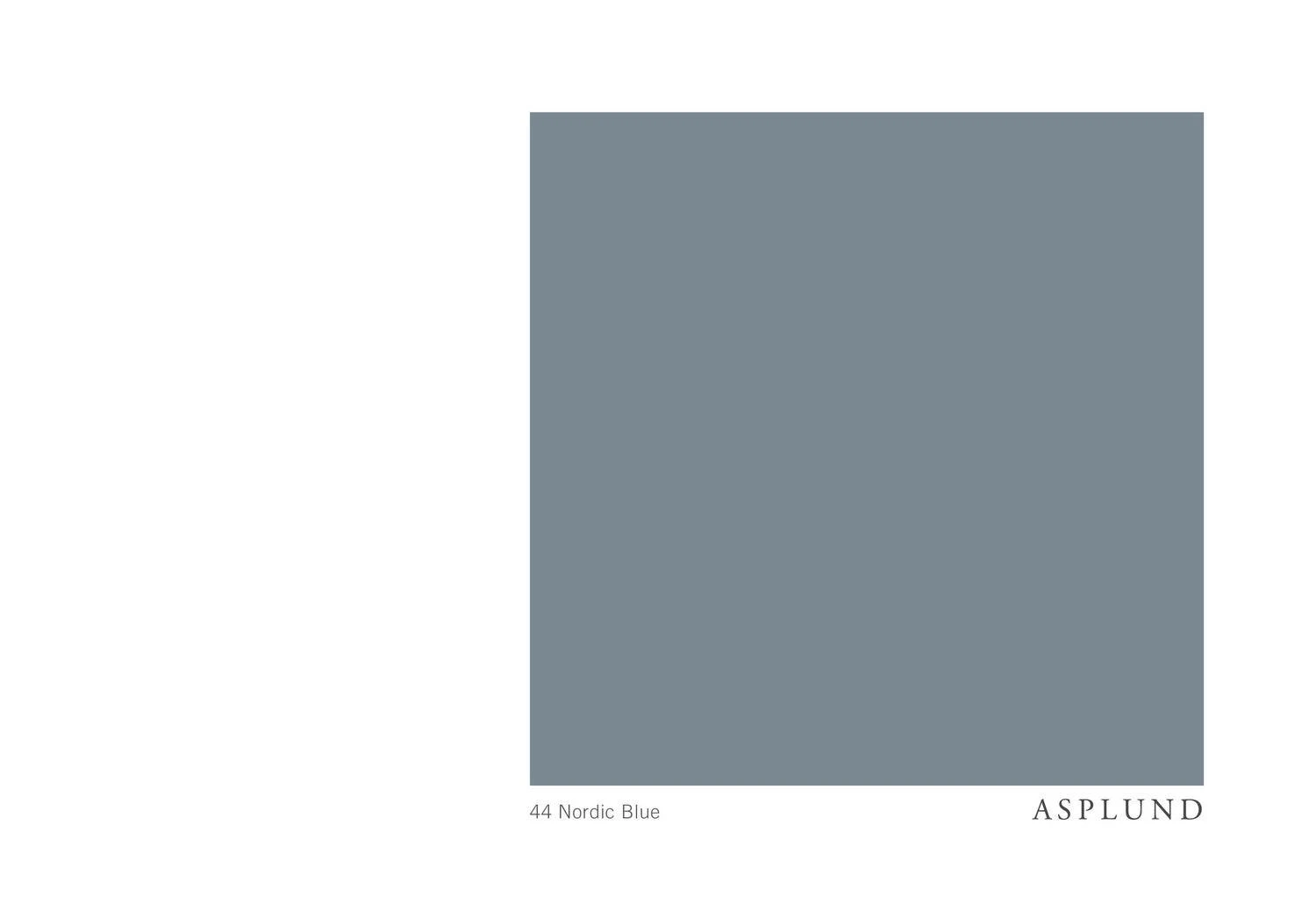 Tati Mirror, 2011 - Image 9