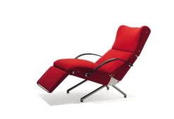 P40 Lounge Chair, 1955