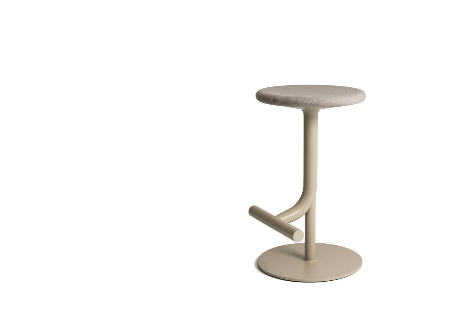 Magis Tibu Stool, 2014 - Image 3
