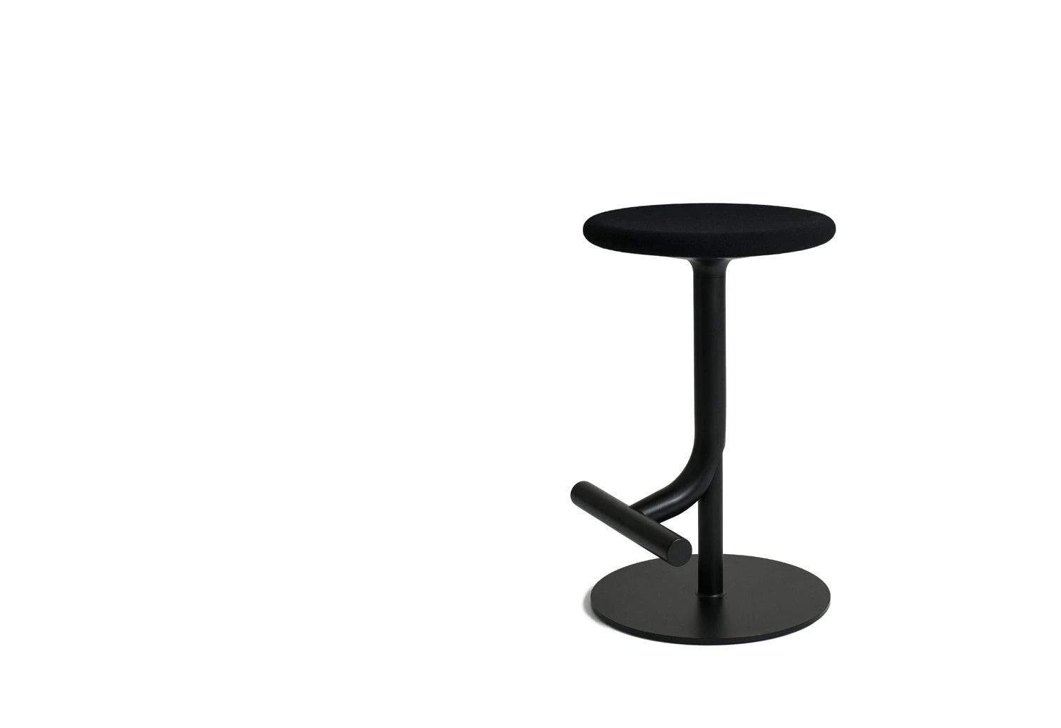 Magis Tibu Stool, 2014 - Image 5