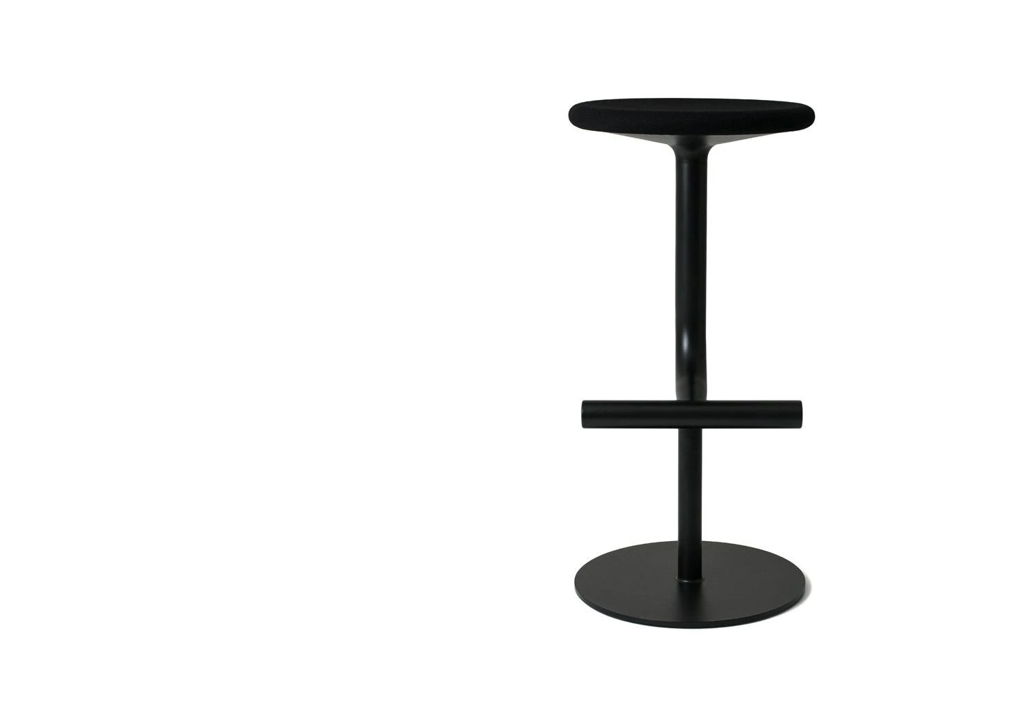 Magis Tibu Stool, 2014 - Image 4