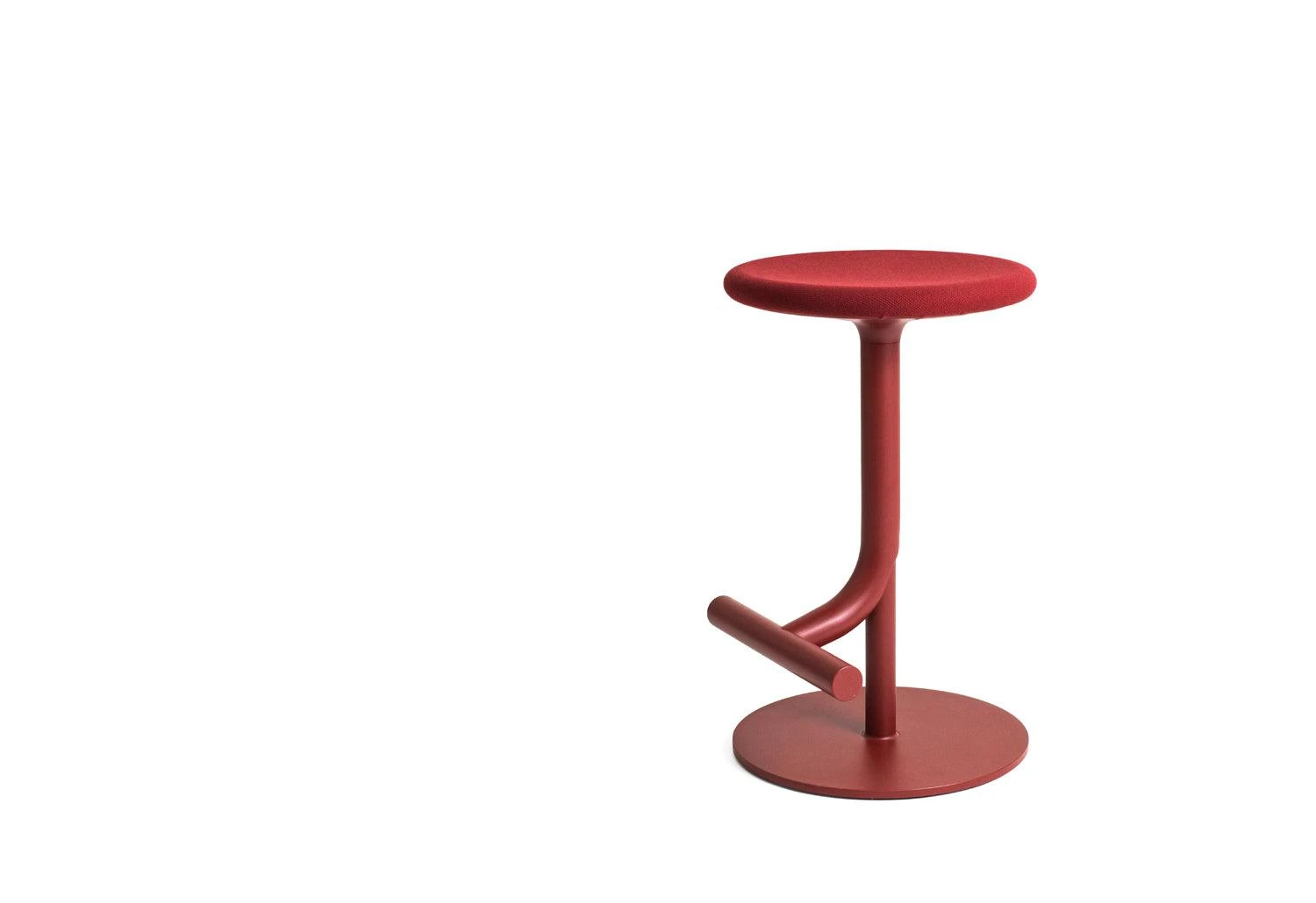 Magis Tibu Stool, 2014 - Image 11