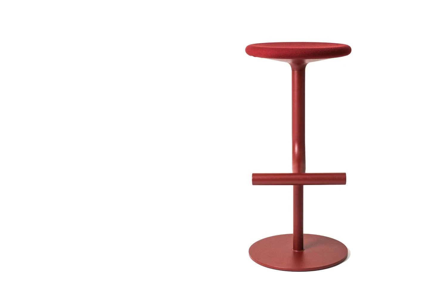 Magis Tibu Stool, 2014 - Image 10