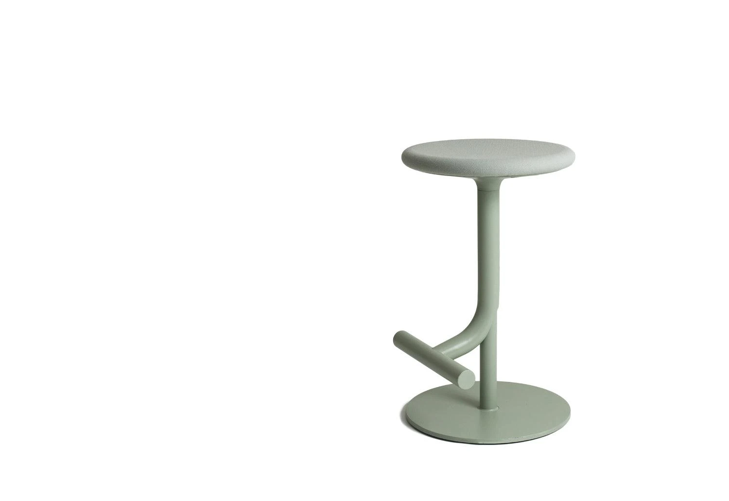 Magis Tibu Stool, 2014 - Image 9