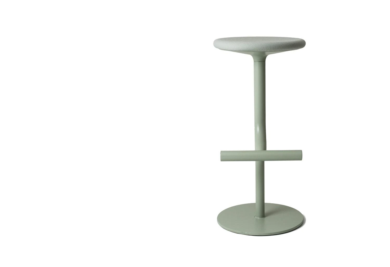 Magis Tibu Stool, 2014 - Image 8
