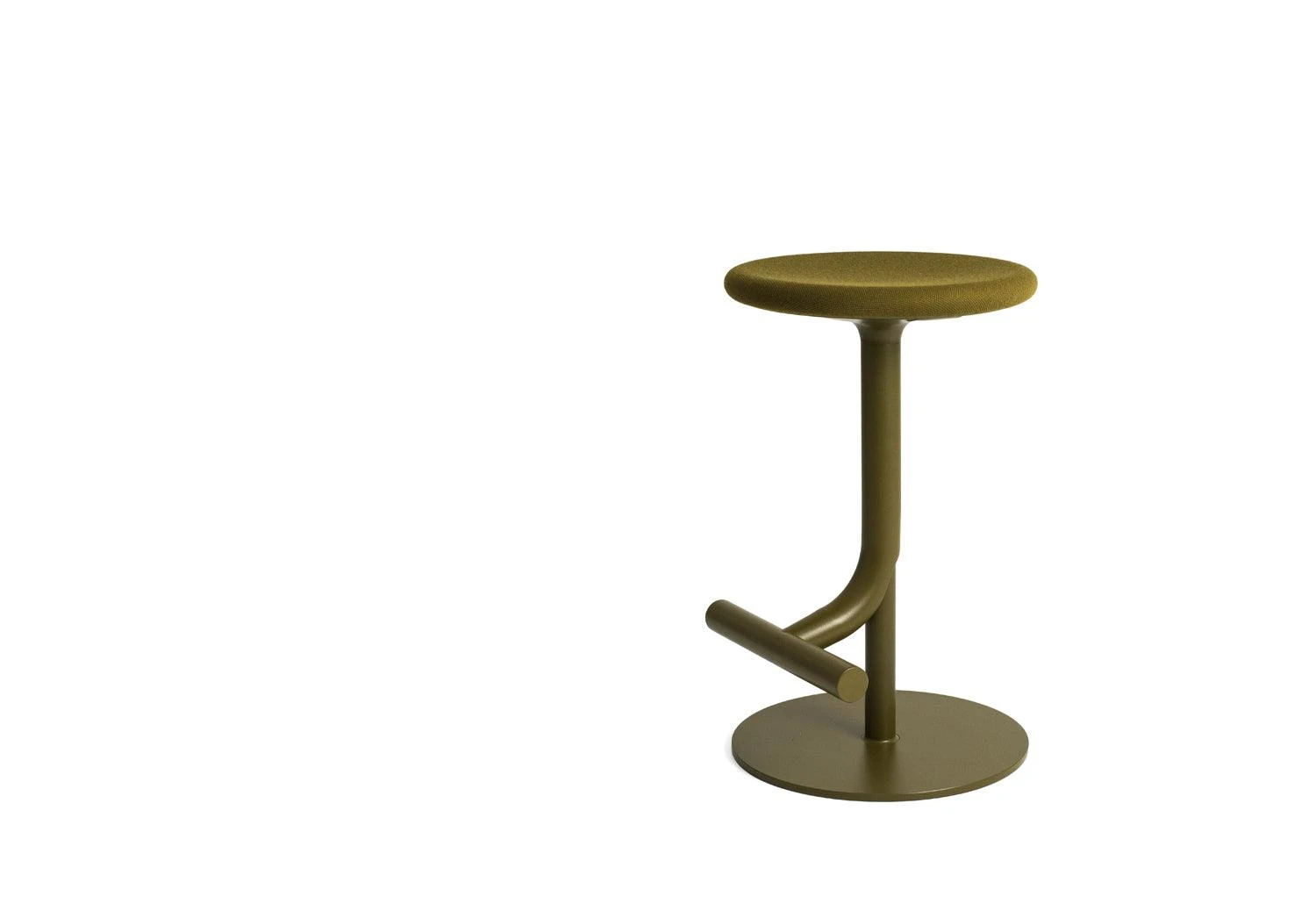 Magis Tibu Stool, 2014 - Image 7
