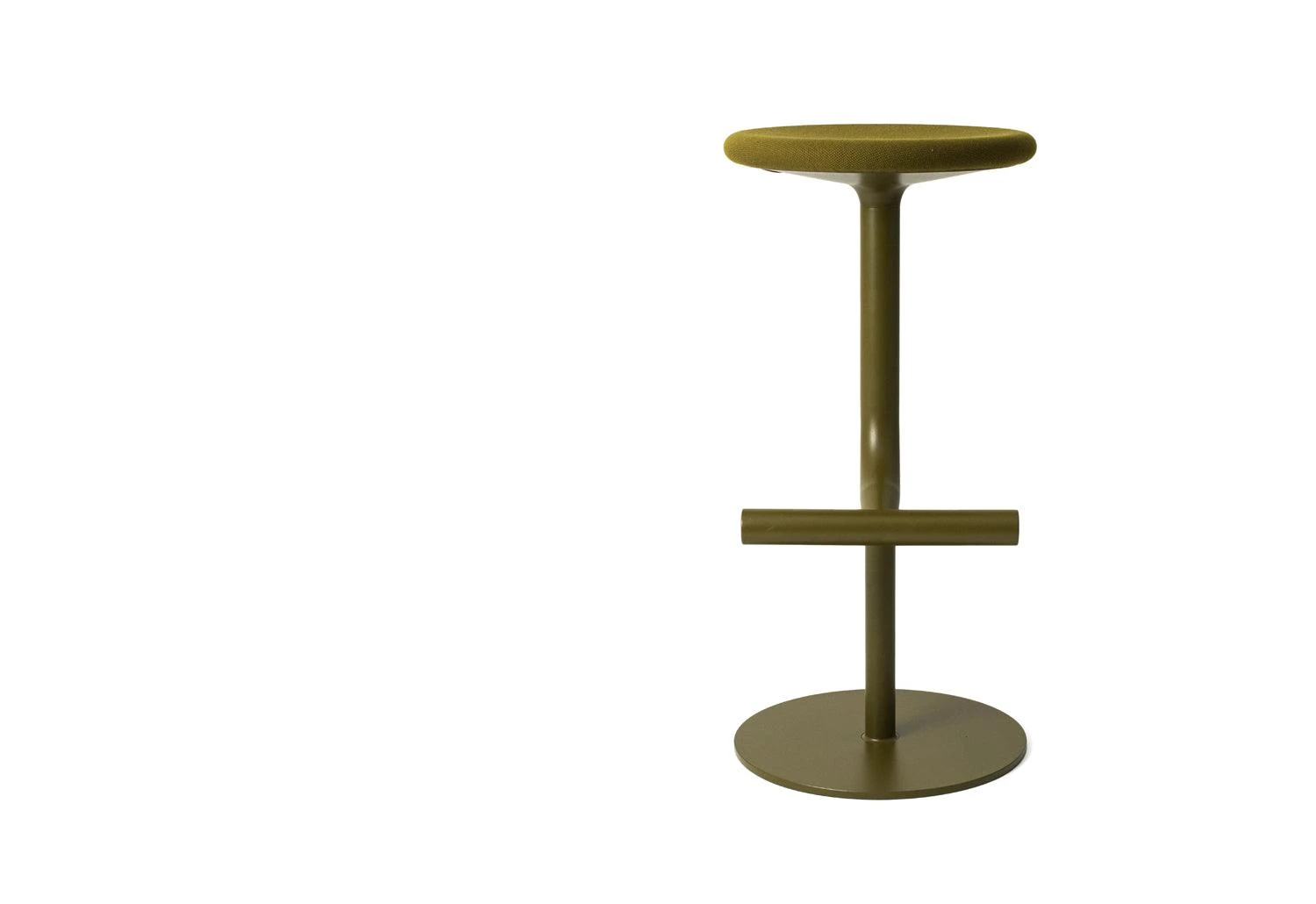 Magis Tibu Stool, 2014 - Image 6