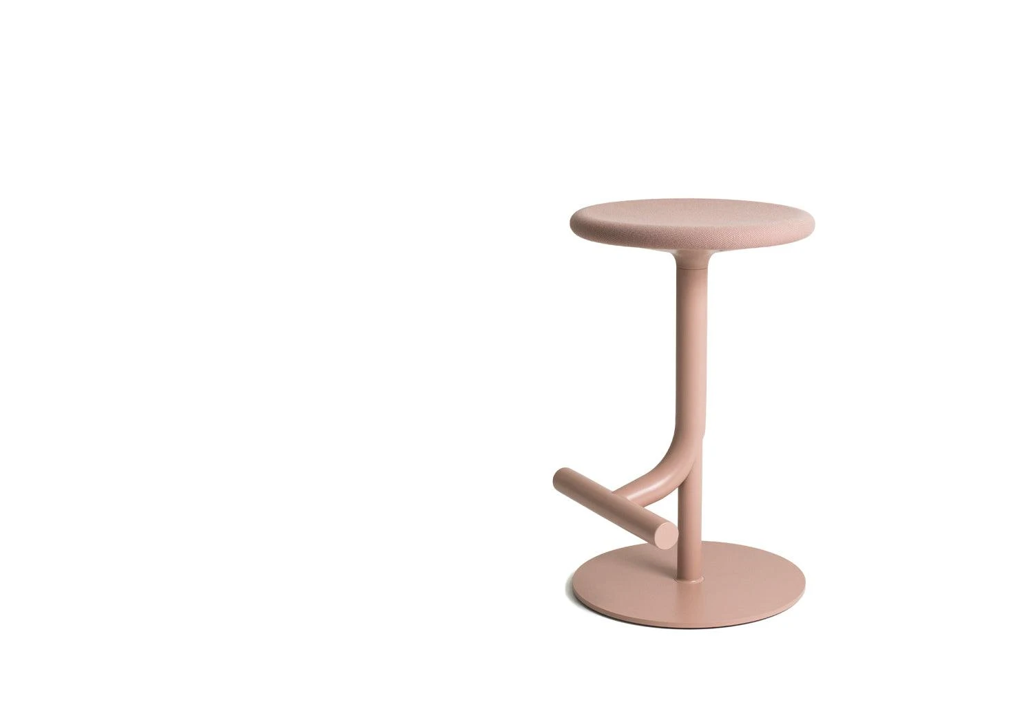 Magis Tibu Stool, 2014 - Image 15