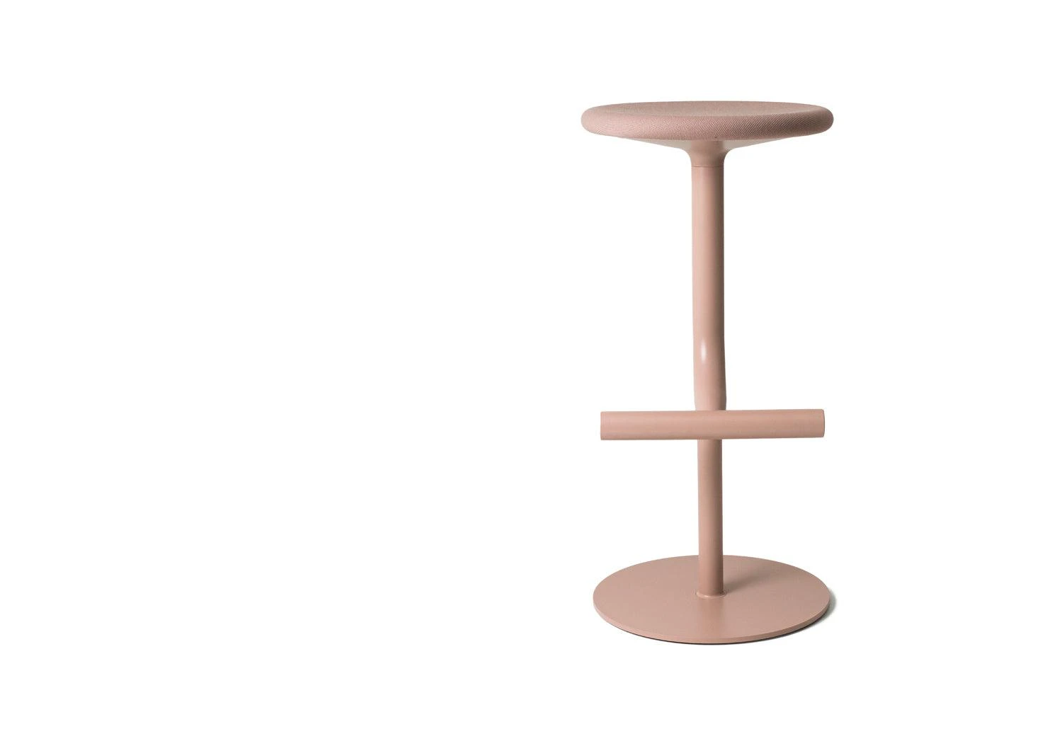Magis Tibu Stool, 2014 - Image 14