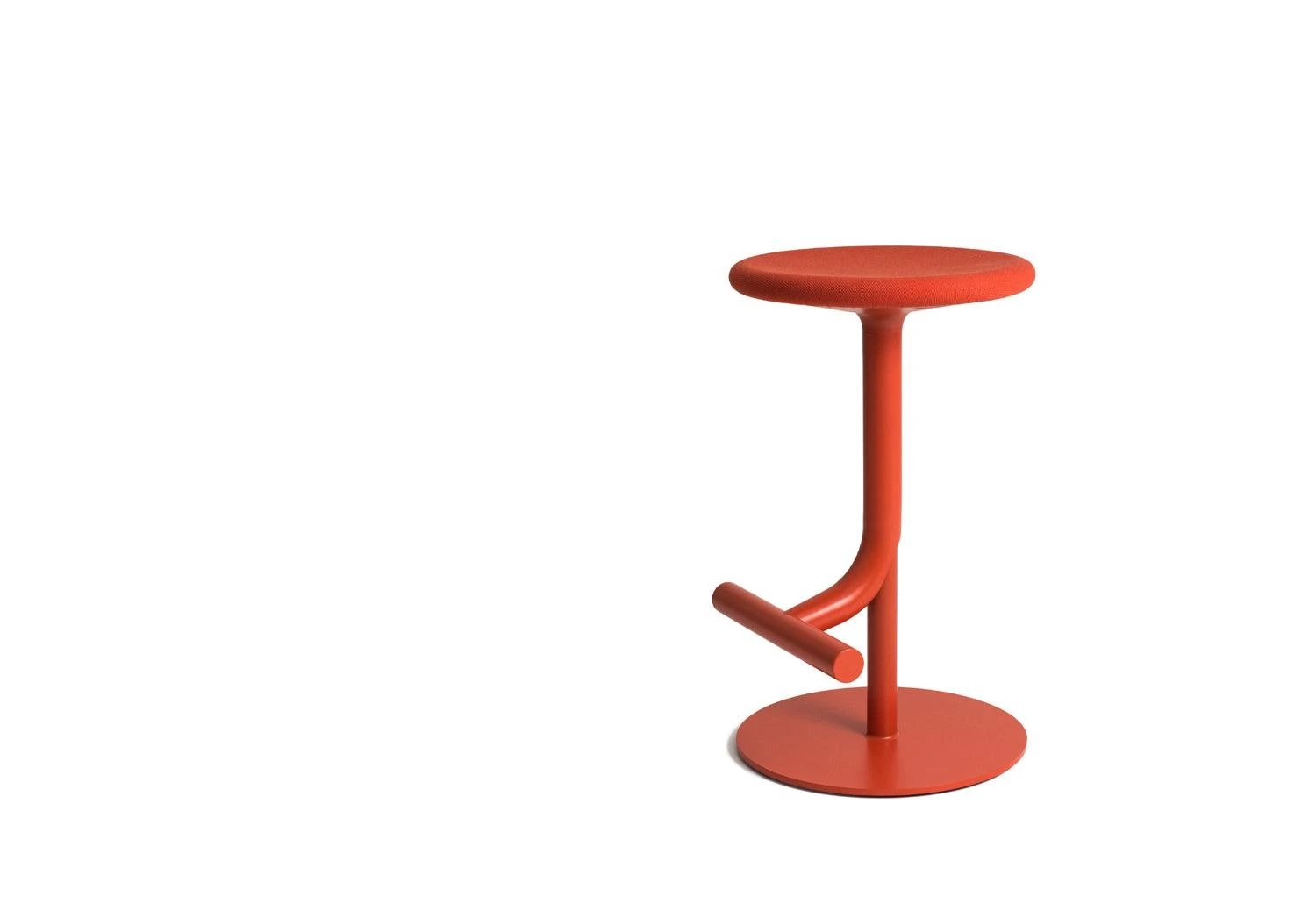Magis Tibu Stool, 2014 - Image 13