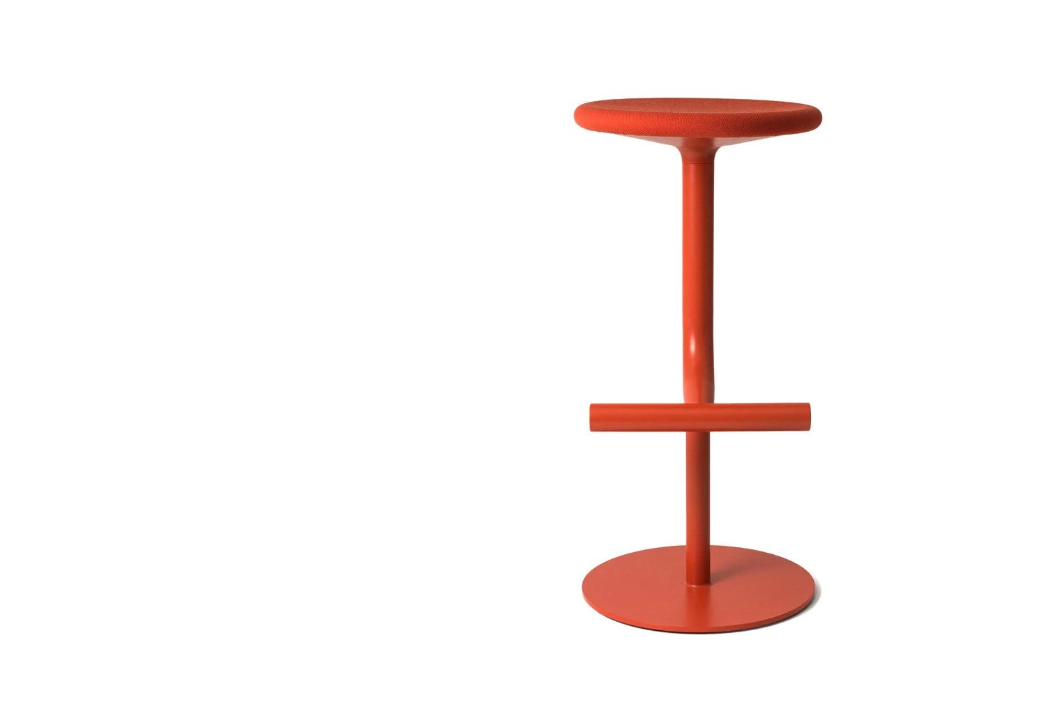 Magis Tibu Stool, 2014 - Image 12