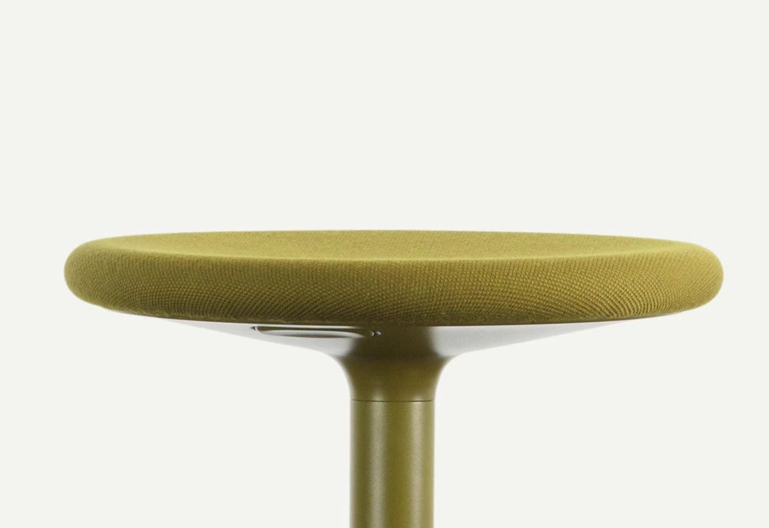 Magis Tibu Stool, 2014 - Image 16