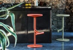 Magis Tibu Stool, 2014