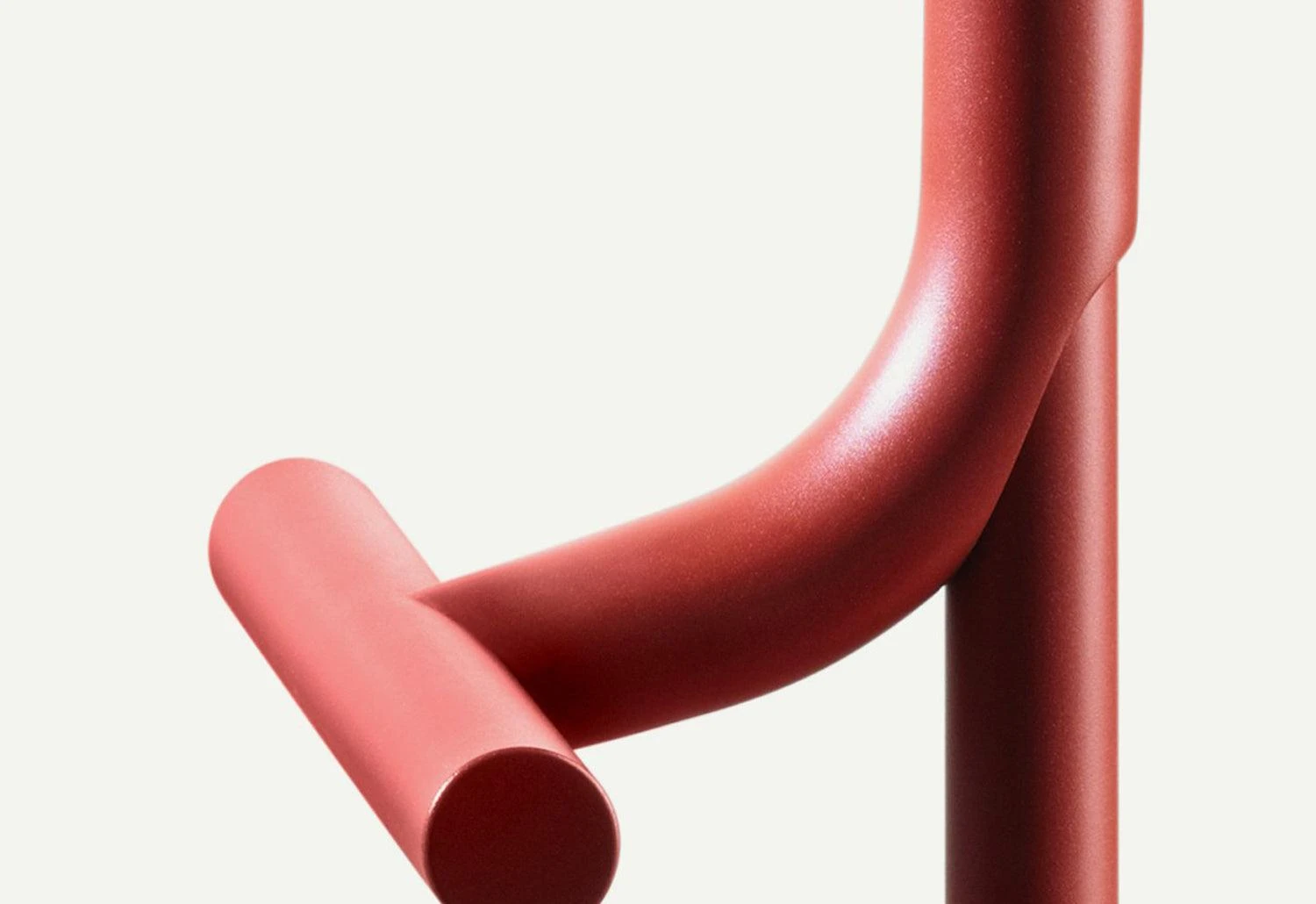 Magis Tibu Stool, 2014 - Image 18