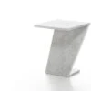 Tiltino Side Table, 2010