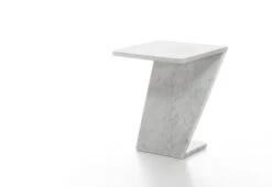 Tiltino Side Table, 2010