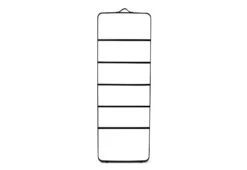 Menu Norm Towel Ladder, 2015