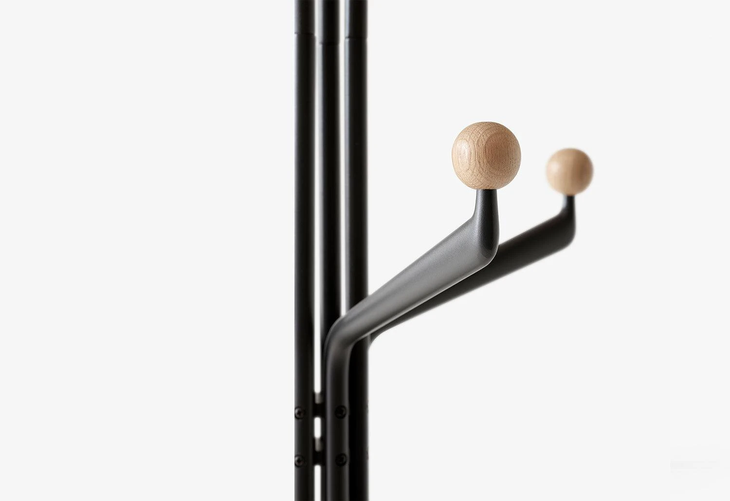 Capture Coat Stand - Image 4