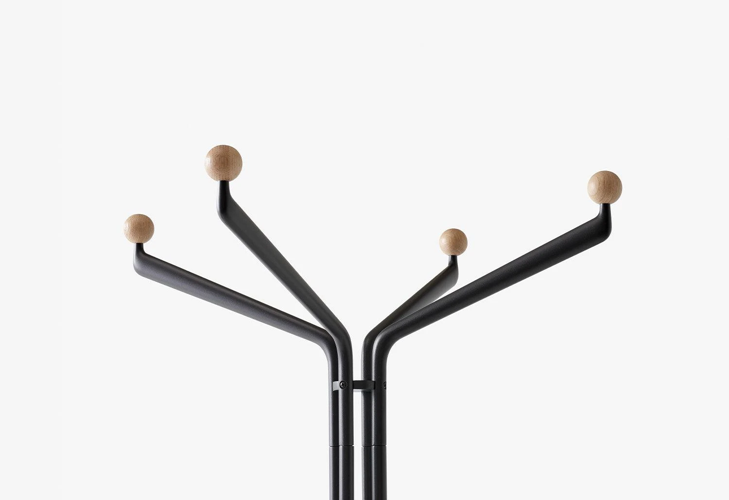 Capture Coat Stand - Image 9