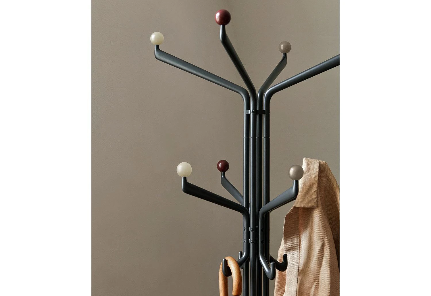 Capture Coat Stand - Image 10