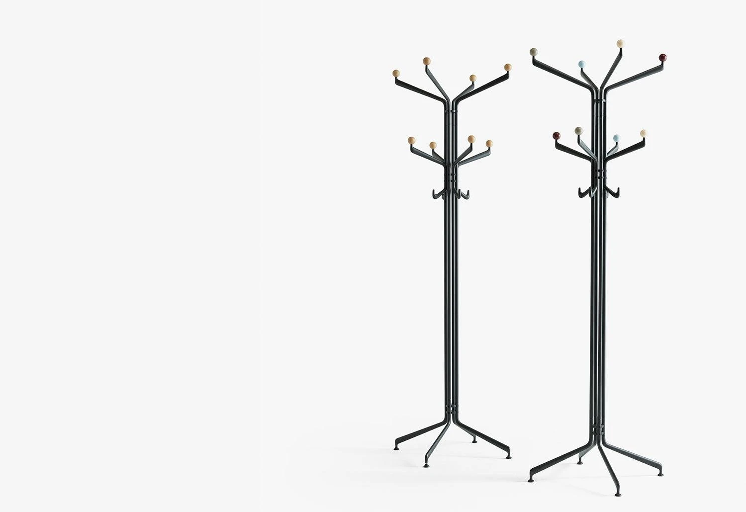 Capture Coat Stand - Image 3