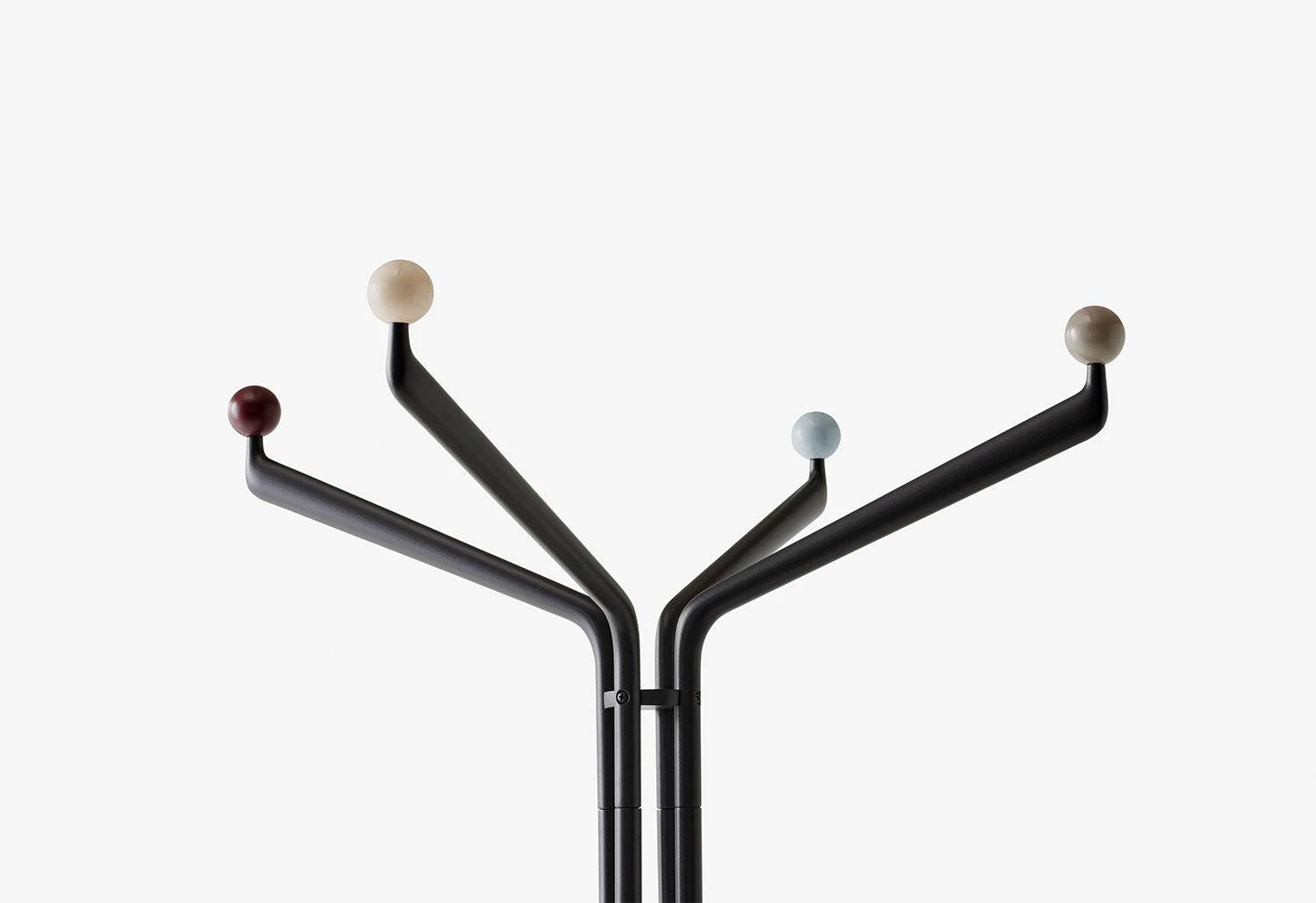 Capture Coat Stand - Image 7