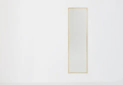 Como Mirror - Single