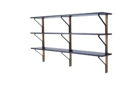 Artek REB 008 Kaari Shelf, 2015