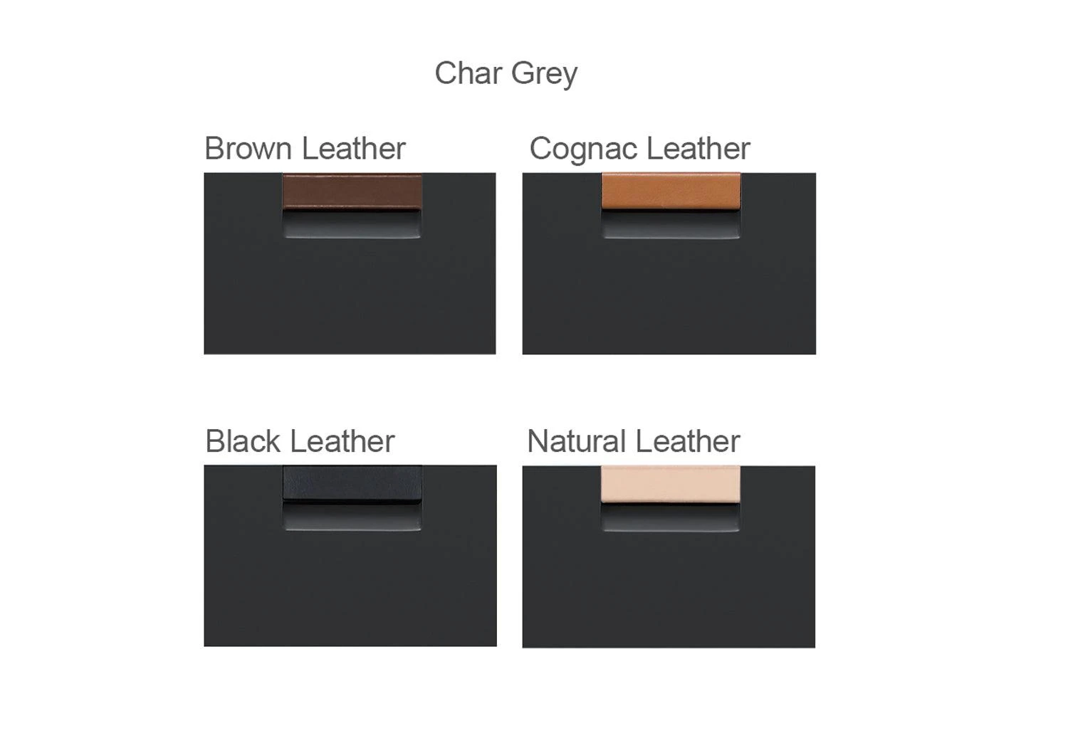 Frame XL Cabinet, Glass Doors - Image 9