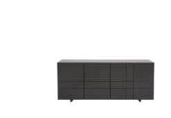 Kilt Sideboard, 137, 2010