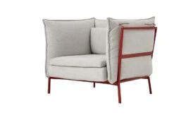 Basket Lounge Chair, 2005