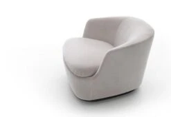Orla Armchair, 2014