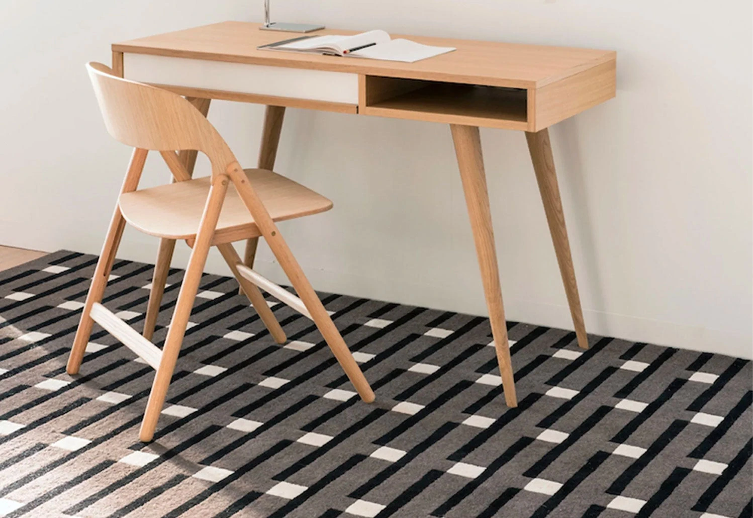 Case Purlin Rug - Image 5