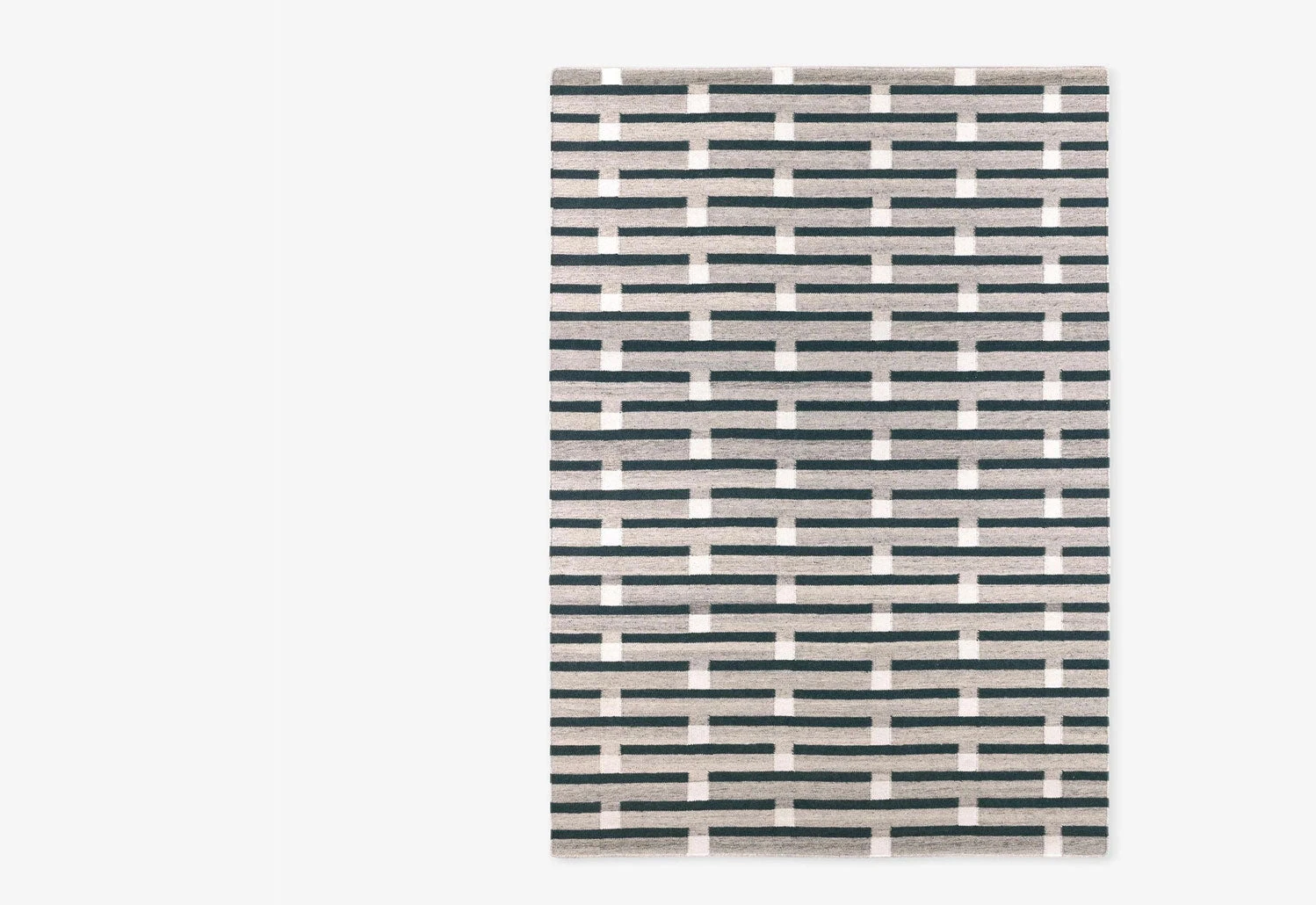 Case Purlin Rug - Image 3