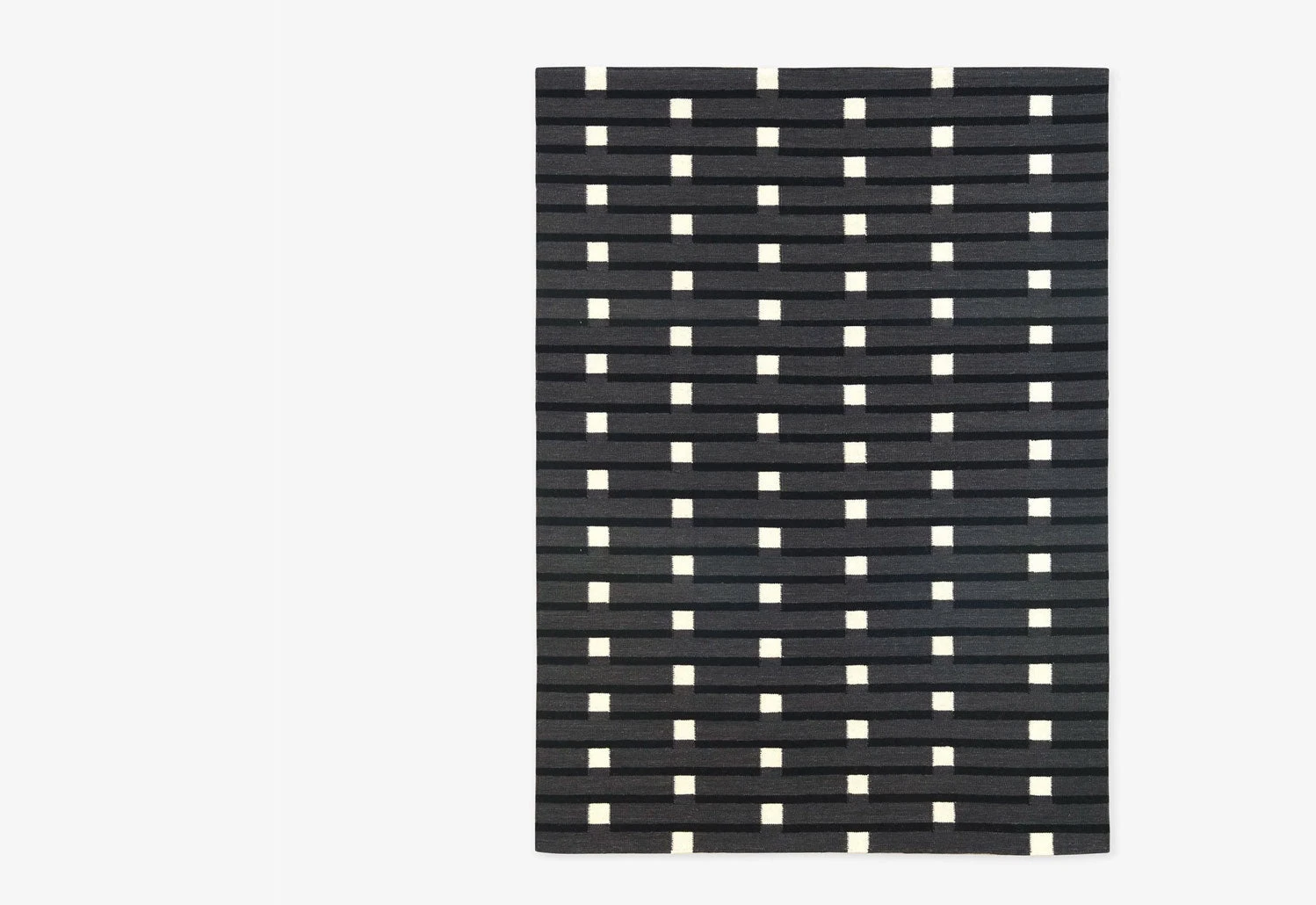 Case Purlin Rug - Image 4