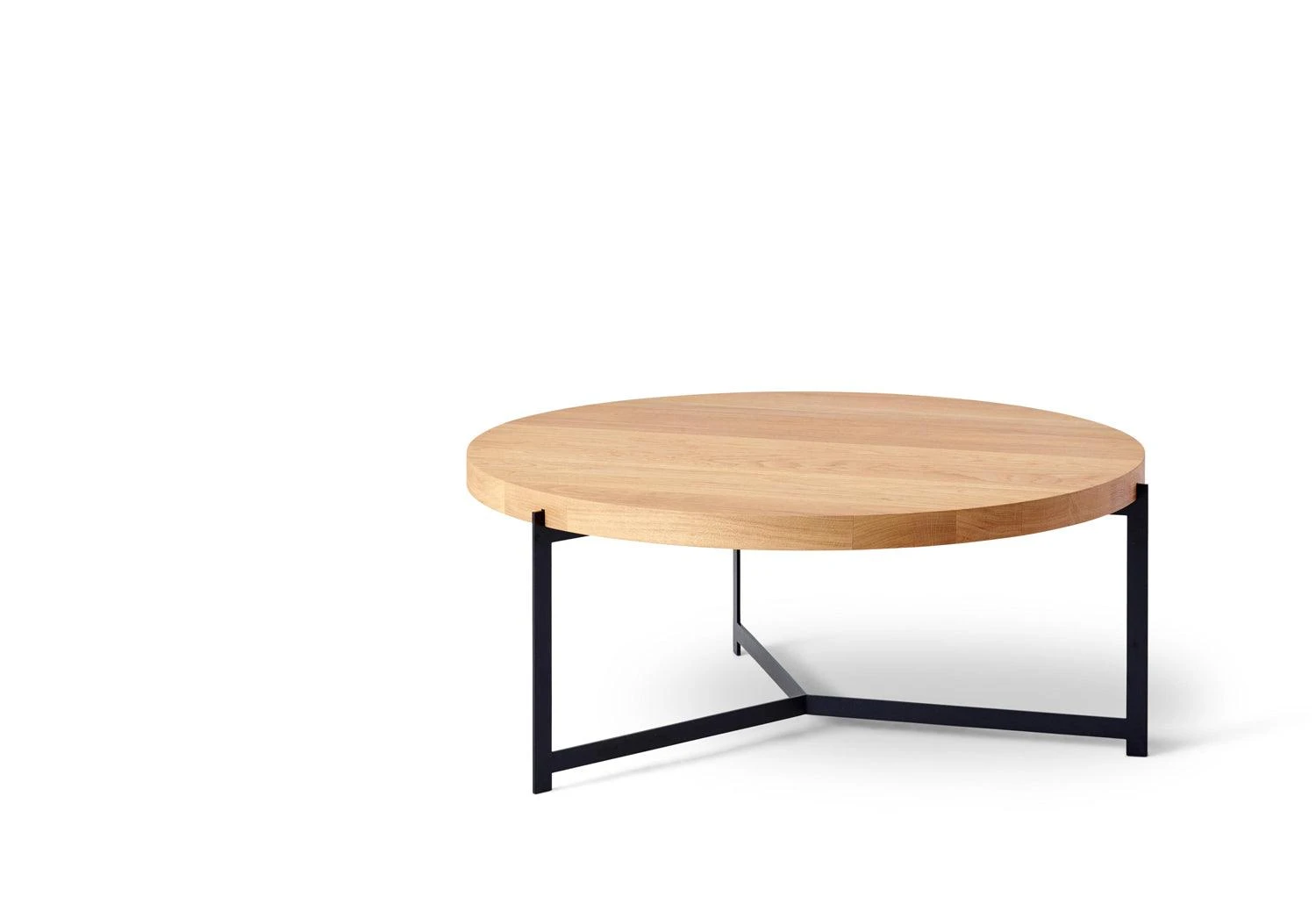Plateau Coffee Table - Image 2