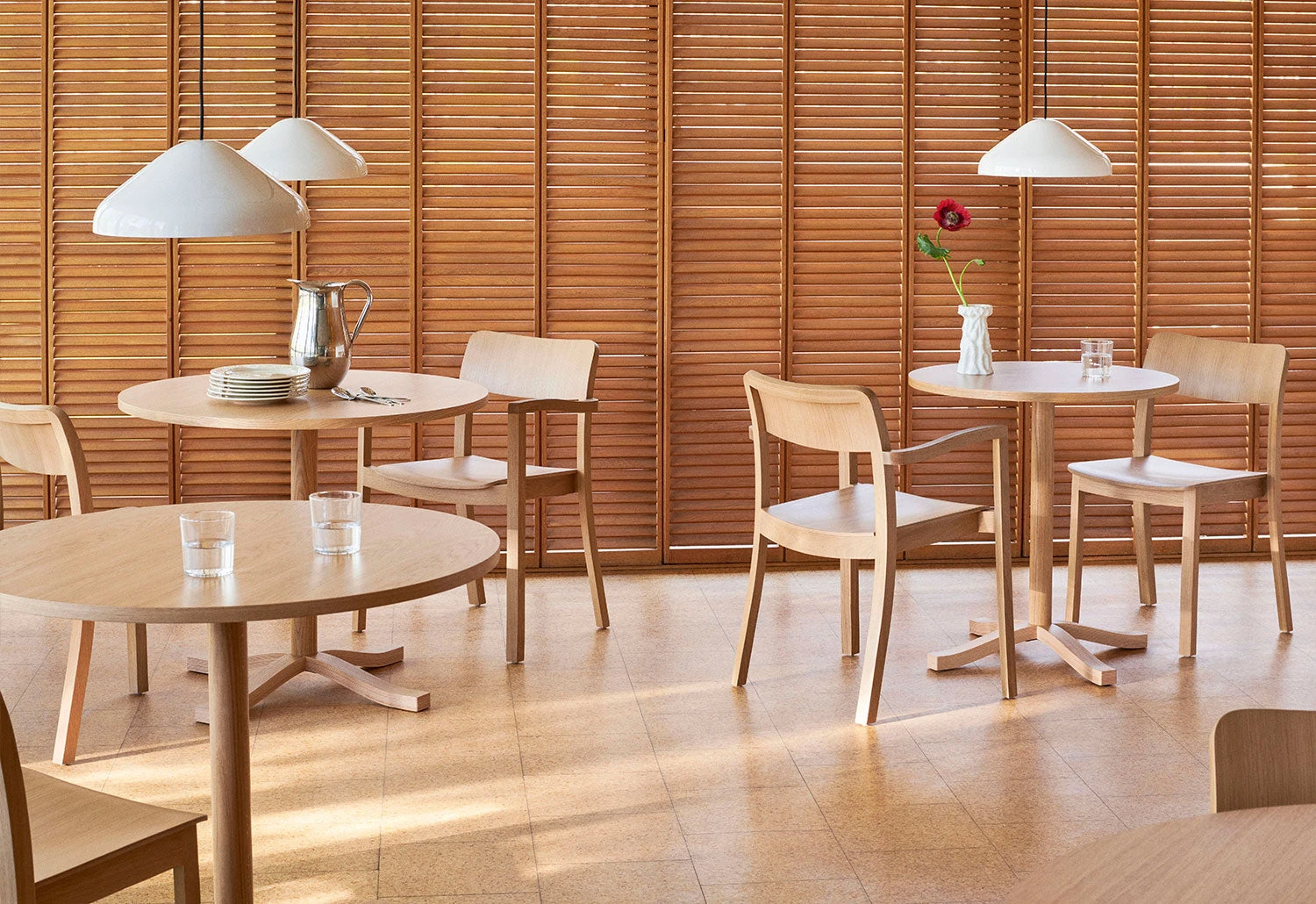 Hay Pastis Armchair - Image 10