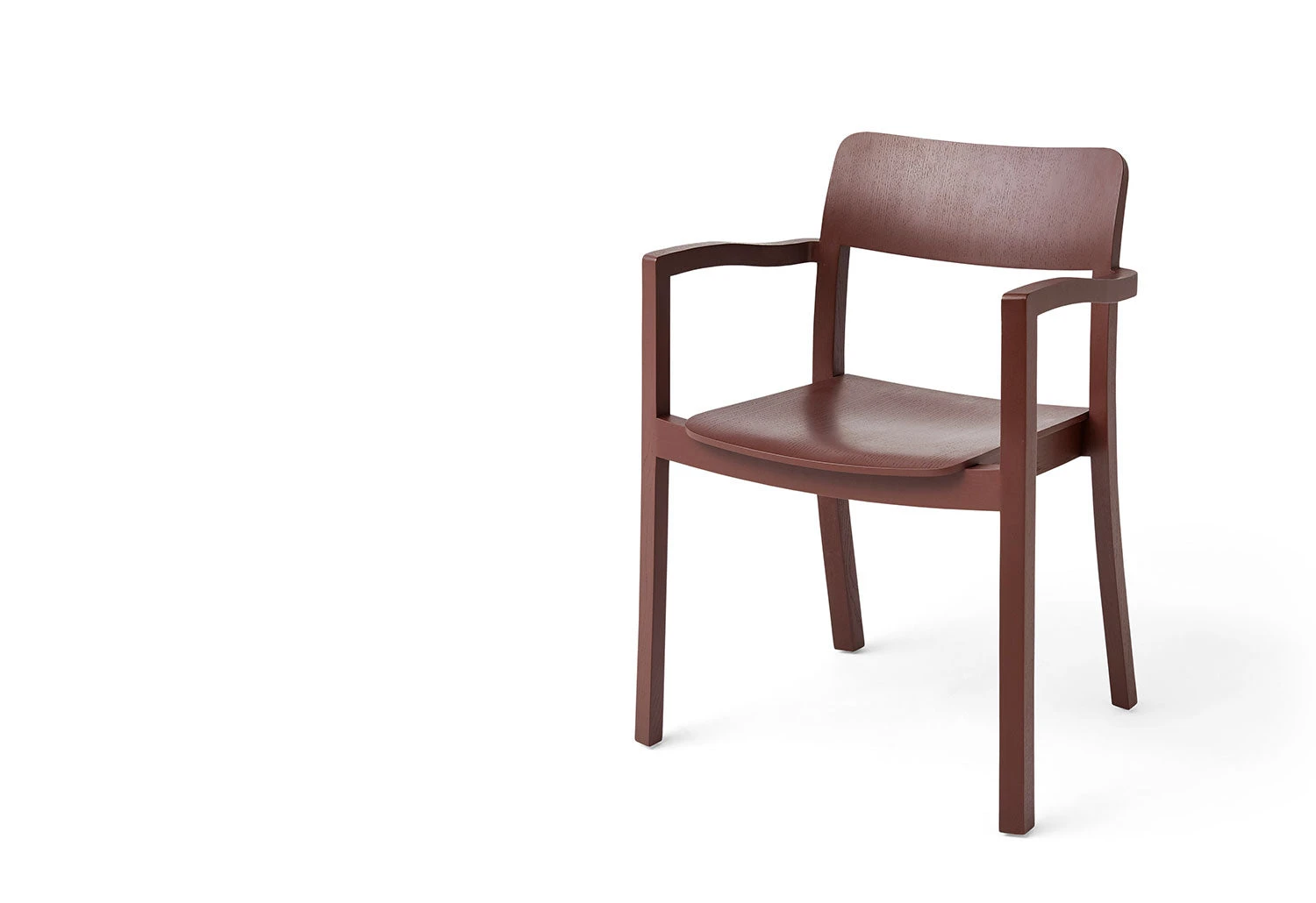 Hay Pastis Armchair - Image 8