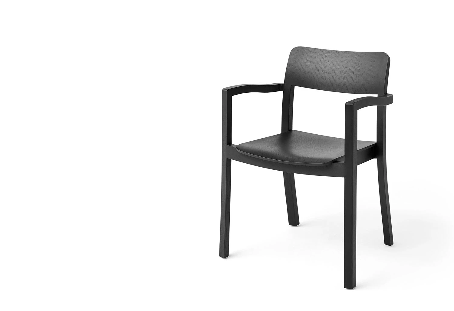 Hay Pastis Armchair - Image 6