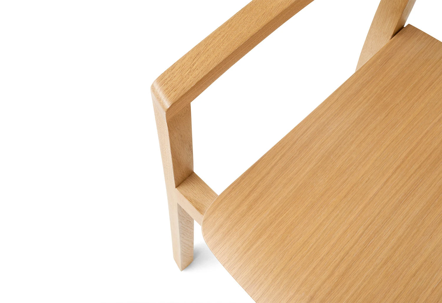 Hay Pastis Armchair - Image 19