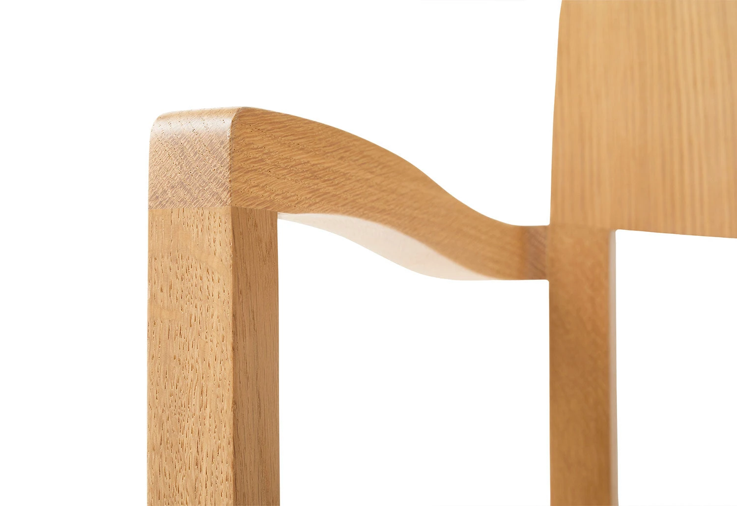 Hay Pastis Armchair - Image 18