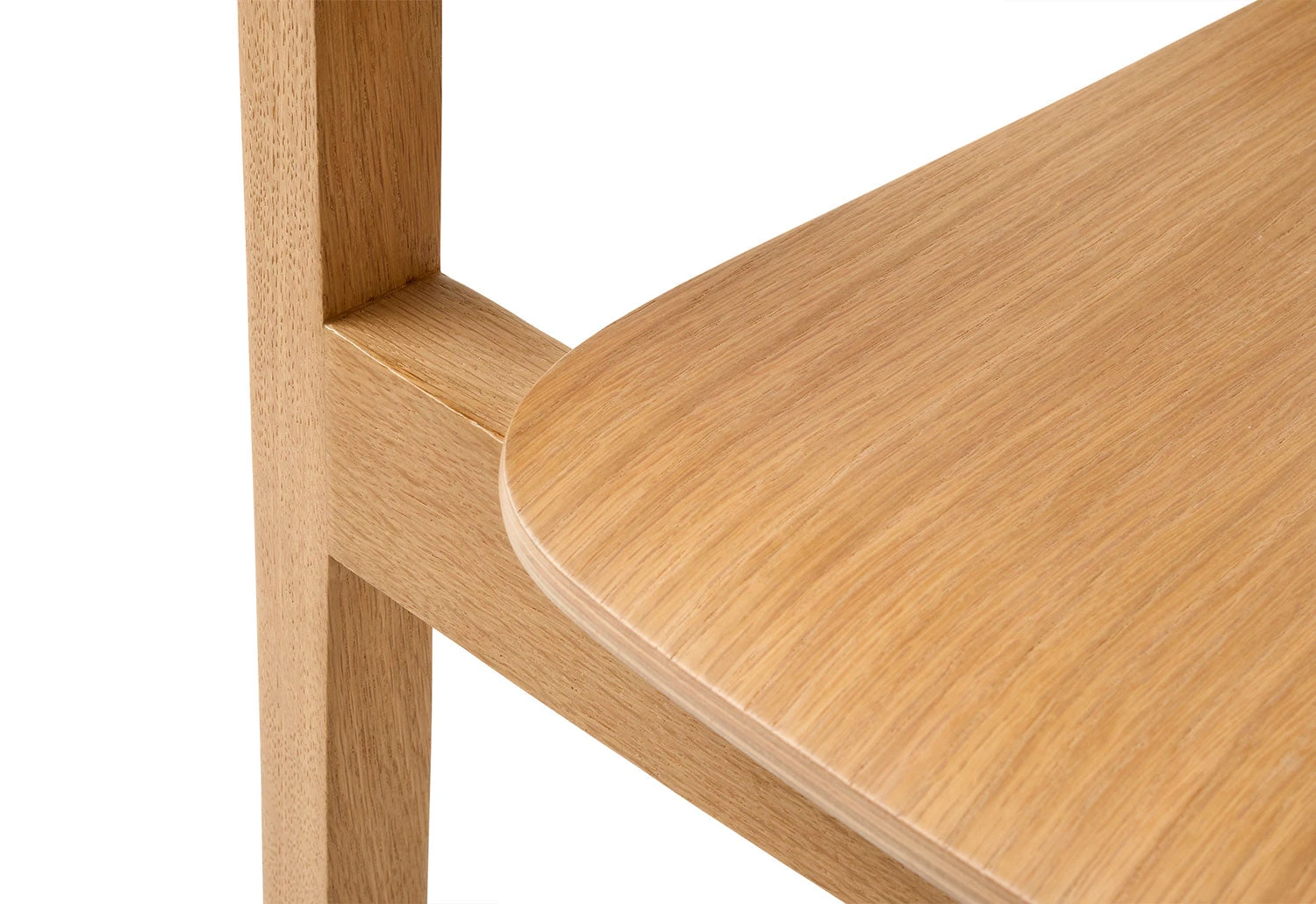 Hay Pastis Armchair - Image 17