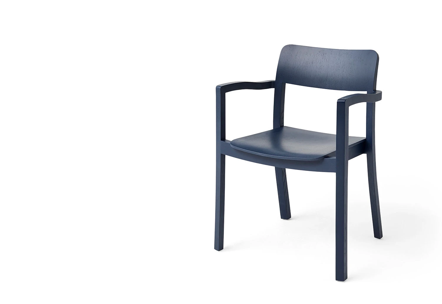 Hay Pastis Armchair - Image 2