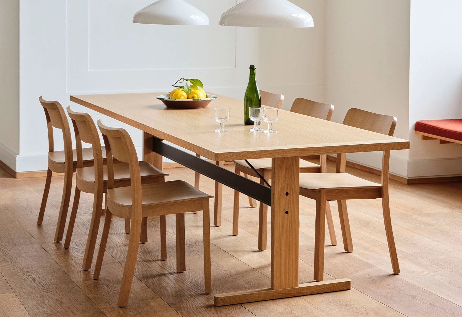 Hay Pastis Chair - Image 17