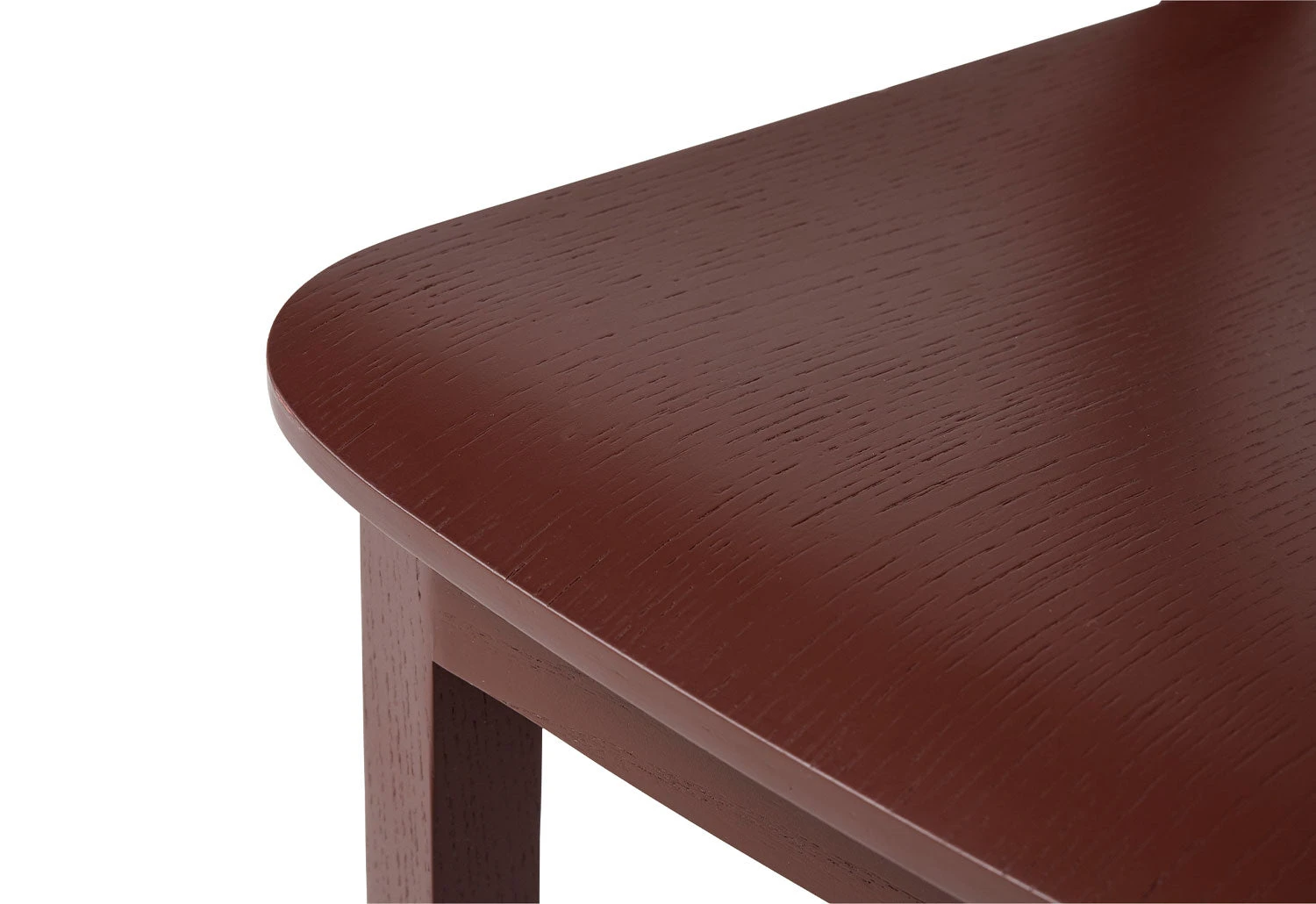 Hay Pastis Chair - Image 10