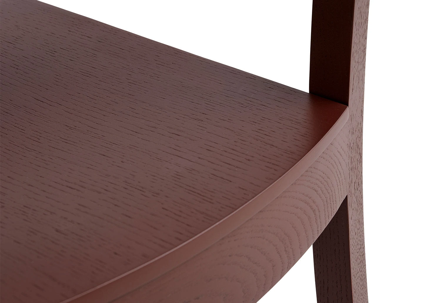 Hay Pastis Chair - Image 11