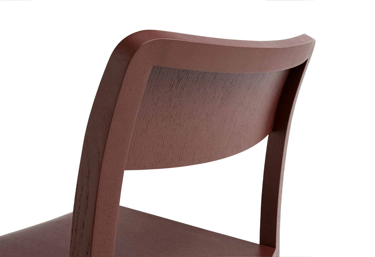 Hay Pastis Chair - Image 9