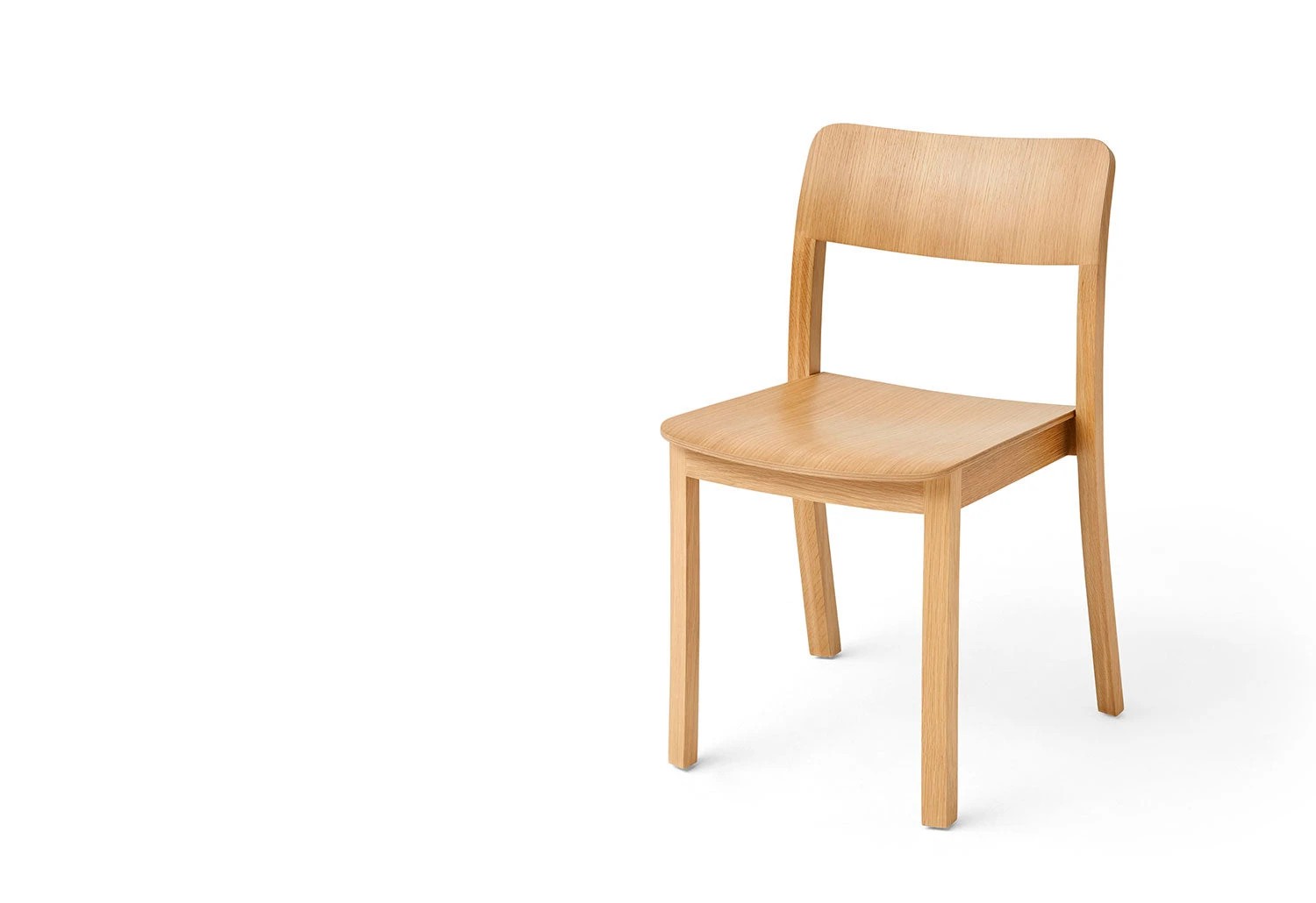 Hay Pastis Chair