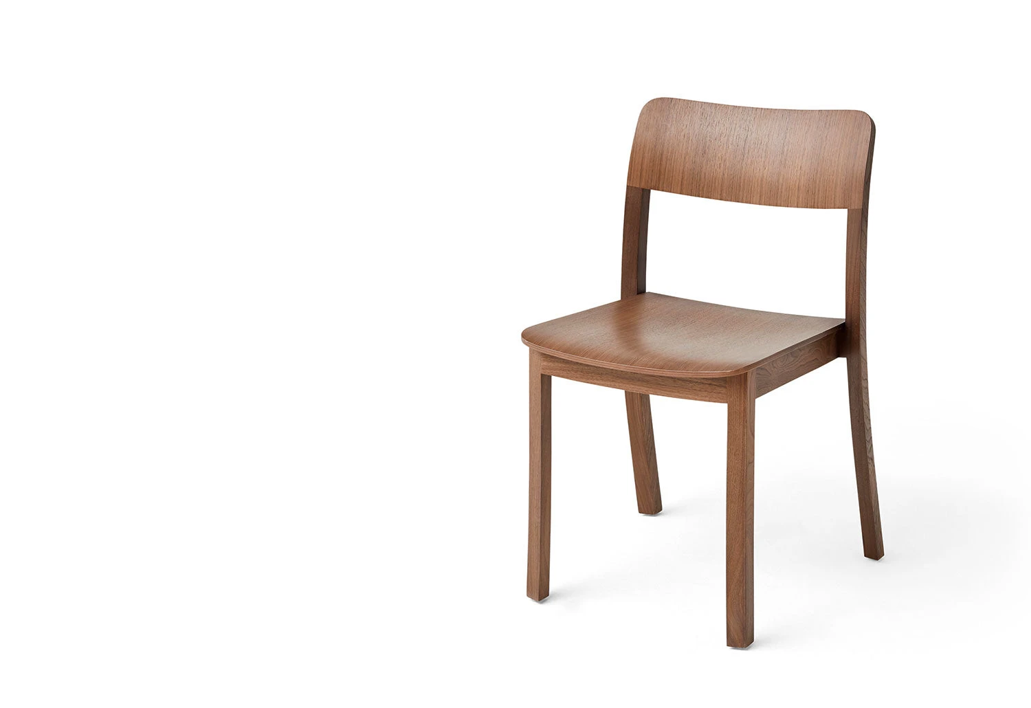 Hay Pastis Chair - Image 12