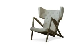 Grasshopper Chair